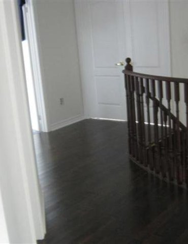 Stairs & Rails Gallery From Scotts Flooring In Barrie