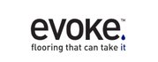 Evoke Flooring Logo