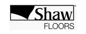 Shaw Flooring Logo