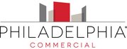 Philadelphia Commercial Flooring Logo