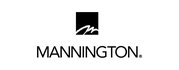 Mannington Floors Logo