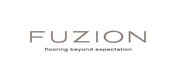 Fuzion Floors Logo