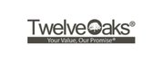 Twelve Oaks Flooring Logo