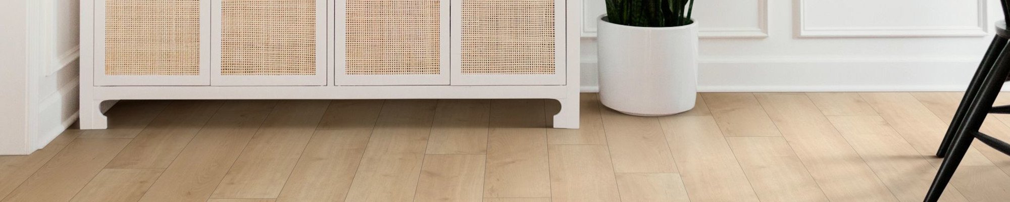 Chairs on Hardwood Flooring