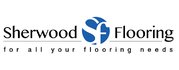 Sherwood Flooring Logo
