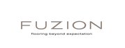 Fuzion Flooring Logo