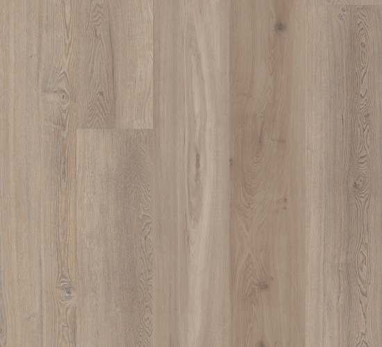 Scotts Flooring Luxury Vinyl Flooring