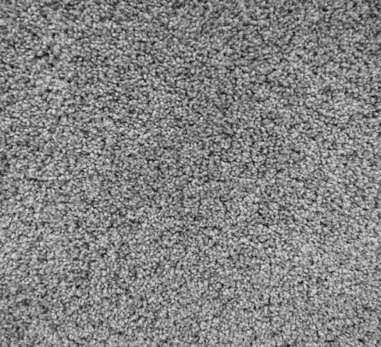 Scotts Flooring Carpet Flooring